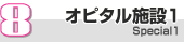 8.オピタル施設1