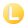 LOW