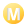 MIDDLE