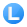 LOW