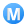 MIDDLE