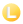 LOW