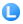 LOW