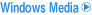 Windowsmedia