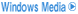 windowsmedia