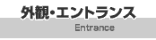 2.OρEGgX