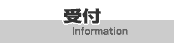 3.t