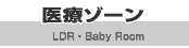 6.Ã][E؎