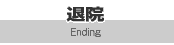 9.މ@EGfBO