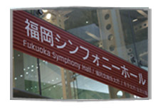@摜