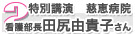 2.cKRMq