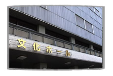 @摜
