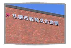 @摜
