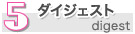 4.plfBXJbV2