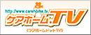 �P�A�z�[��.tv